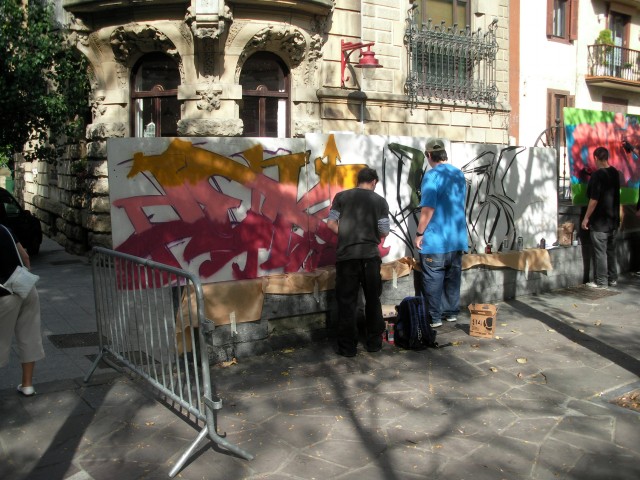 Artixtentopa2010-plazaberri (8).jpg
